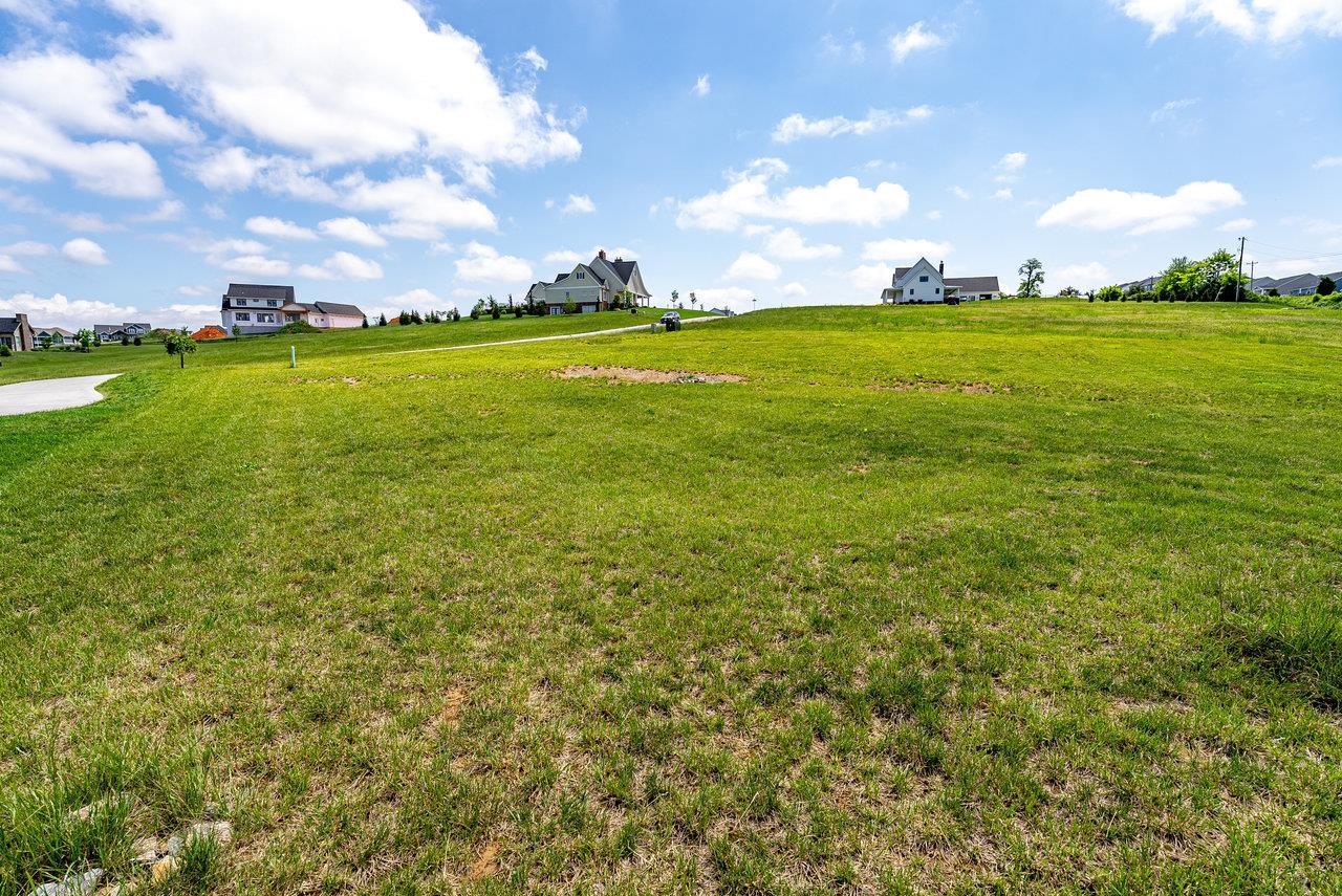 Lot 77 HUNTINGTON SPRINGS DR, ROCKINGHAM, Virginia 22801, ,Land,Lot 77 HUNTINGTON SPRINGS DR,664660 MLS # 664660