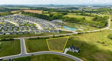 Lot 77 HUNTINGTON SPRINGS DR, ROCKINGHAM, Virginia 22801, ,Land,Lot 77 HUNTINGTON SPRINGS DR,664660 MLS # 664660