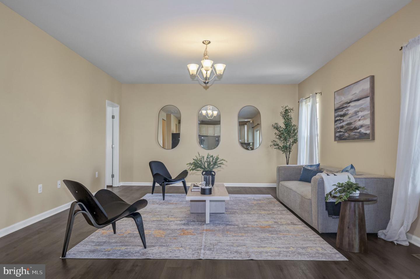 9105 WILD SPRUCE DR, FREDERICKSBURG, Virginia 22407, 5 Bedrooms Bedrooms, ,3 BathroomsBathrooms,Residential,For sale,9105 WILD SPRUCE DR,VASP2032226 MLS # VASP2032226