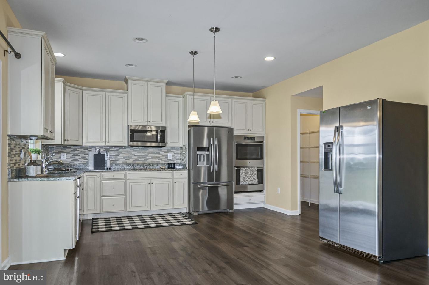 9105 WILD SPRUCE DR, FREDERICKSBURG, Virginia 22407, 5 Bedrooms Bedrooms, ,3 BathroomsBathrooms,Residential,For sale,9105 WILD SPRUCE DR,VASP2032226 MLS # VASP2032226
