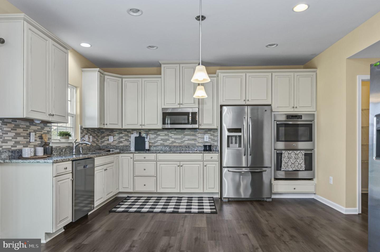 9105 WILD SPRUCE DR, FREDERICKSBURG, Virginia 22407, 5 Bedrooms Bedrooms, ,3 BathroomsBathrooms,Residential,For sale,9105 WILD SPRUCE DR,VASP2032226 MLS # VASP2032226