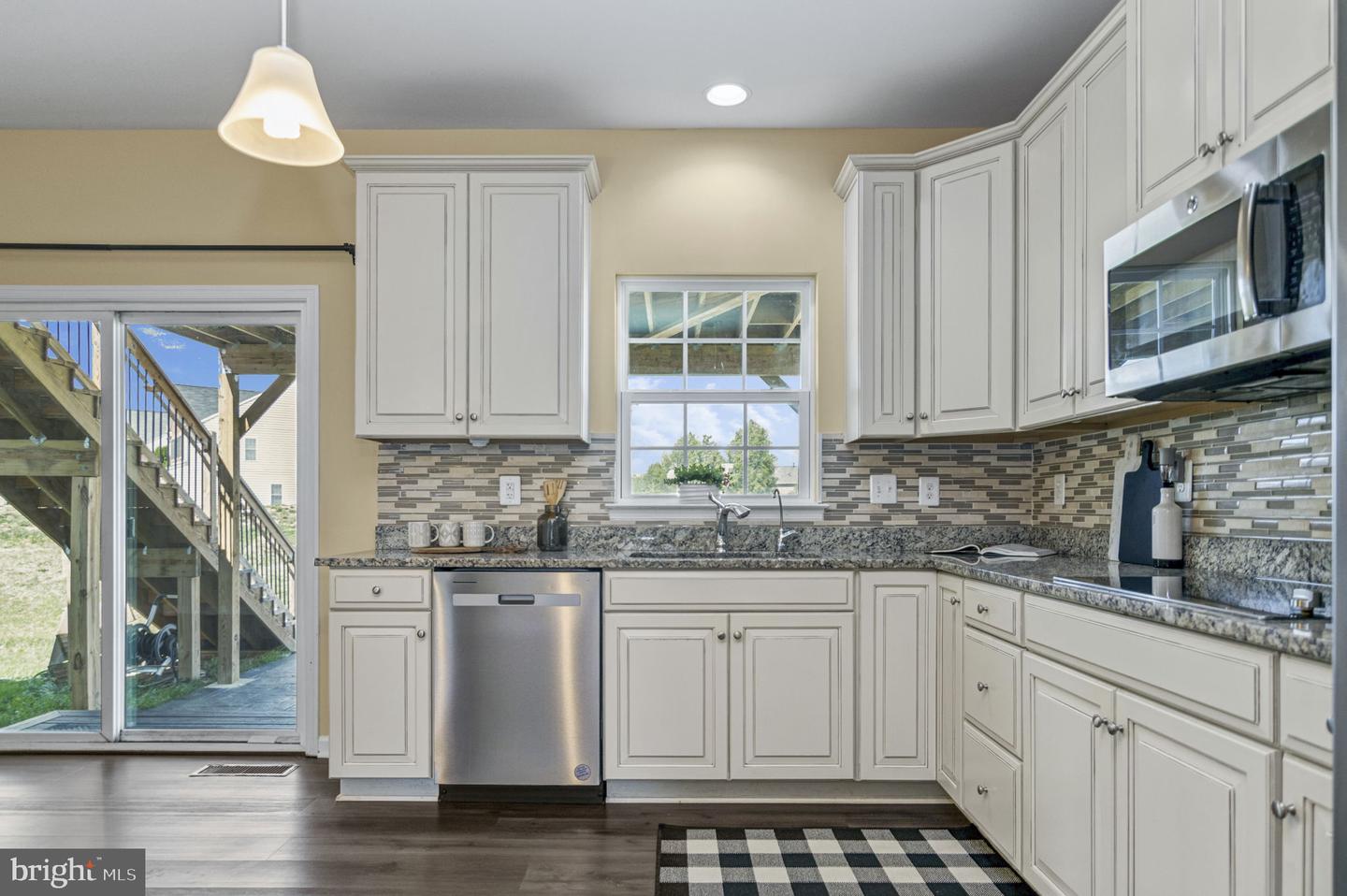 9105 WILD SPRUCE DR, FREDERICKSBURG, Virginia 22407, 5 Bedrooms Bedrooms, ,3 BathroomsBathrooms,Residential,For sale,9105 WILD SPRUCE DR,VASP2032226 MLS # VASP2032226