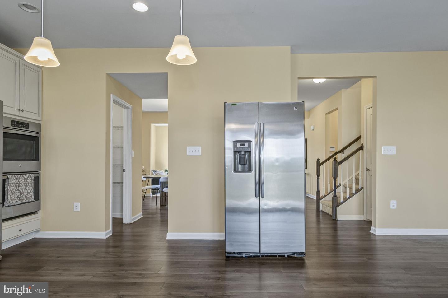 9105 WILD SPRUCE DR, FREDERICKSBURG, Virginia 22407, 5 Bedrooms Bedrooms, ,3 BathroomsBathrooms,Residential,For sale,9105 WILD SPRUCE DR,VASP2032226 MLS # VASP2032226