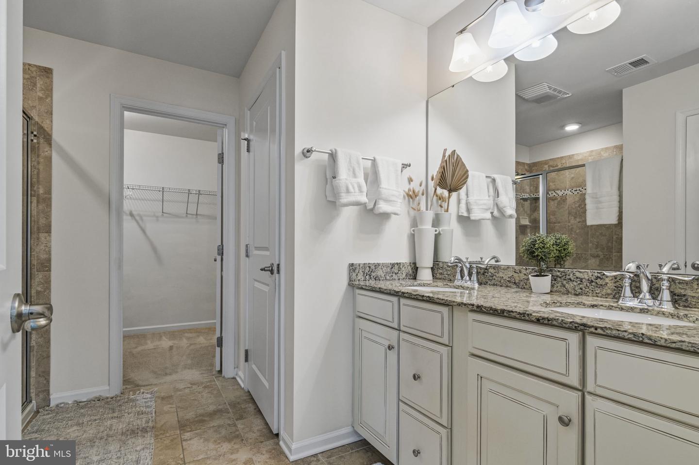 9105 WILD SPRUCE DR, FREDERICKSBURG, Virginia 22407, 5 Bedrooms Bedrooms, ,3 BathroomsBathrooms,Residential,For sale,9105 WILD SPRUCE DR,VASP2032226 MLS # VASP2032226