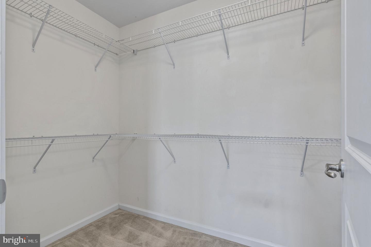 9105 WILD SPRUCE DR, FREDERICKSBURG, Virginia 22407, 5 Bedrooms Bedrooms, ,3 BathroomsBathrooms,Residential,For sale,9105 WILD SPRUCE DR,VASP2032226 MLS # VASP2032226