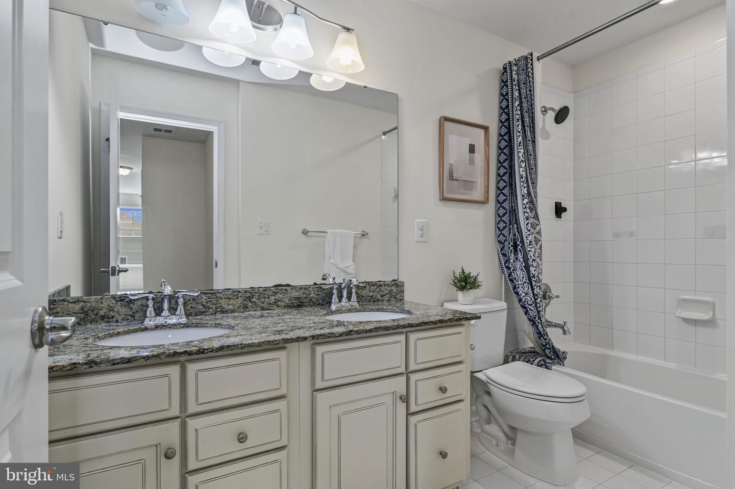 9105 WILD SPRUCE DR, FREDERICKSBURG, Virginia 22407, 5 Bedrooms Bedrooms, ,3 BathroomsBathrooms,Residential,For sale,9105 WILD SPRUCE DR,VASP2032226 MLS # VASP2032226