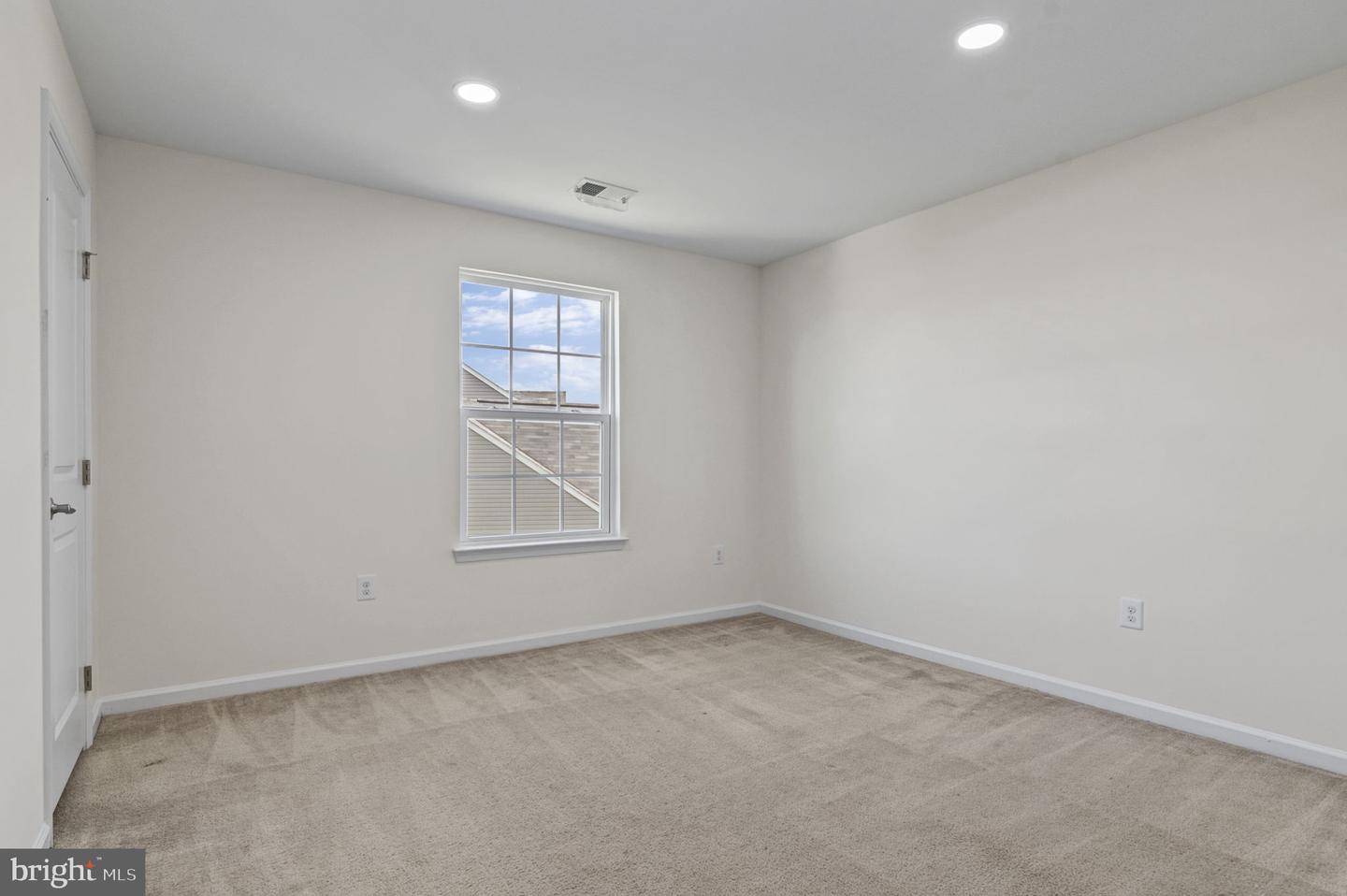9105 WILD SPRUCE DR, FREDERICKSBURG, Virginia 22407, 5 Bedrooms Bedrooms, ,3 BathroomsBathrooms,Residential,For sale,9105 WILD SPRUCE DR,VASP2032226 MLS # VASP2032226