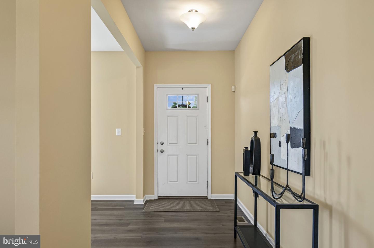 9105 WILD SPRUCE DR, FREDERICKSBURG, Virginia 22407, 5 Bedrooms Bedrooms, ,3 BathroomsBathrooms,Residential,For sale,9105 WILD SPRUCE DR,VASP2032226 MLS # VASP2032226