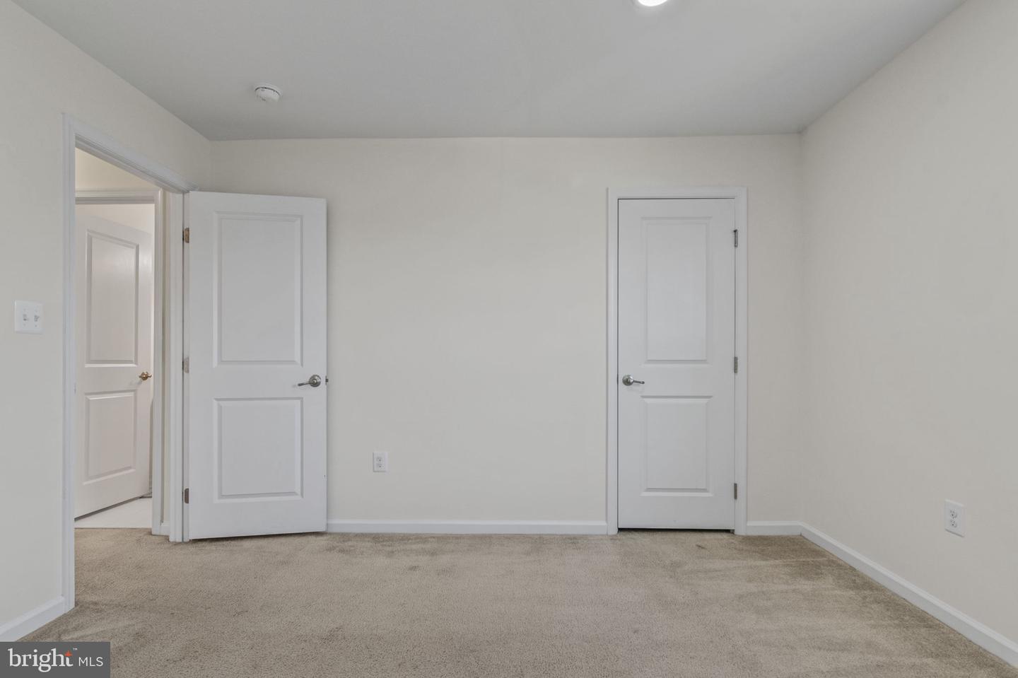 9105 WILD SPRUCE DR, FREDERICKSBURG, Virginia 22407, 5 Bedrooms Bedrooms, ,3 BathroomsBathrooms,Residential,For sale,9105 WILD SPRUCE DR,VASP2032226 MLS # VASP2032226