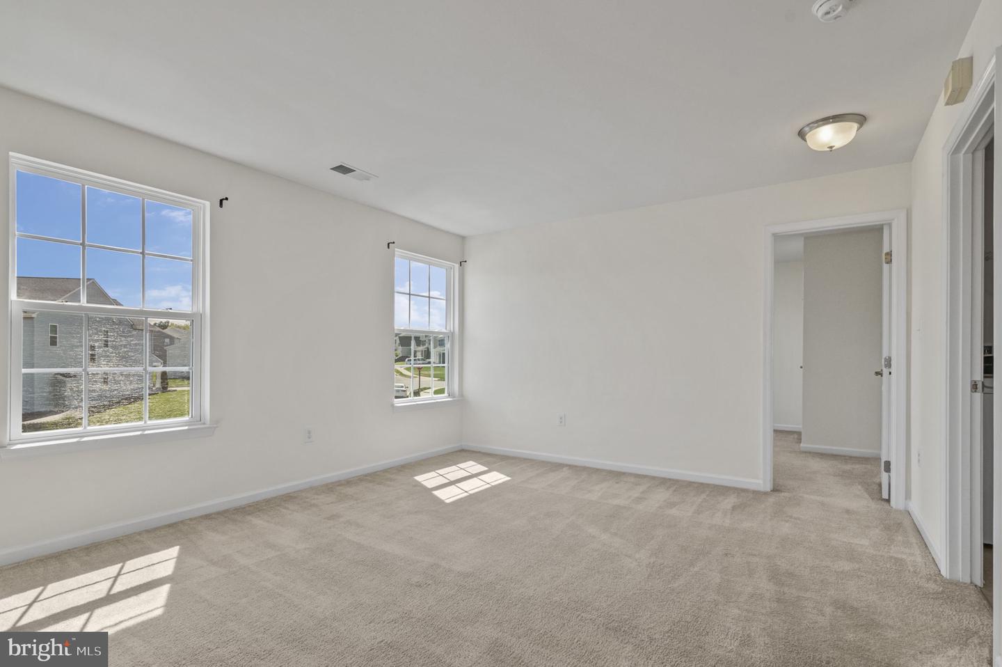 9105 WILD SPRUCE DR, FREDERICKSBURG, Virginia 22407, 5 Bedrooms Bedrooms, ,3 BathroomsBathrooms,Residential,For sale,9105 WILD SPRUCE DR,VASP2032226 MLS # VASP2032226