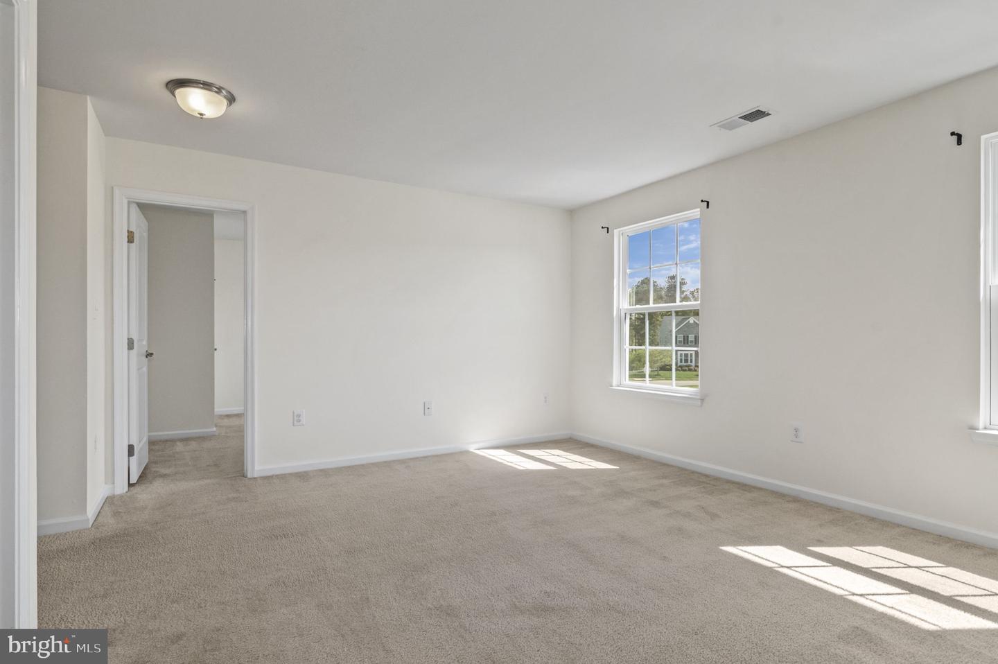 9105 WILD SPRUCE DR, FREDERICKSBURG, Virginia 22407, 5 Bedrooms Bedrooms, ,3 BathroomsBathrooms,Residential,For sale,9105 WILD SPRUCE DR,VASP2032226 MLS # VASP2032226