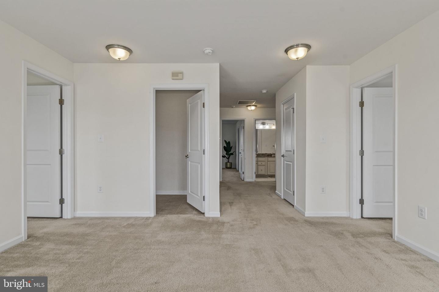 9105 WILD SPRUCE DR, FREDERICKSBURG, Virginia 22407, 5 Bedrooms Bedrooms, ,3 BathroomsBathrooms,Residential,For sale,9105 WILD SPRUCE DR,VASP2032226 MLS # VASP2032226