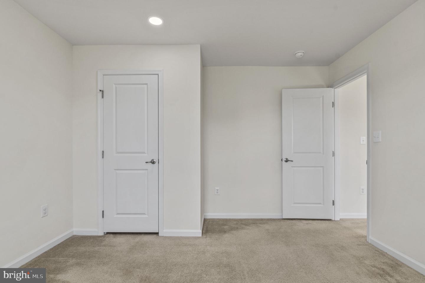 9105 WILD SPRUCE DR, FREDERICKSBURG, Virginia 22407, 5 Bedrooms Bedrooms, ,3 BathroomsBathrooms,Residential,For sale,9105 WILD SPRUCE DR,VASP2032226 MLS # VASP2032226