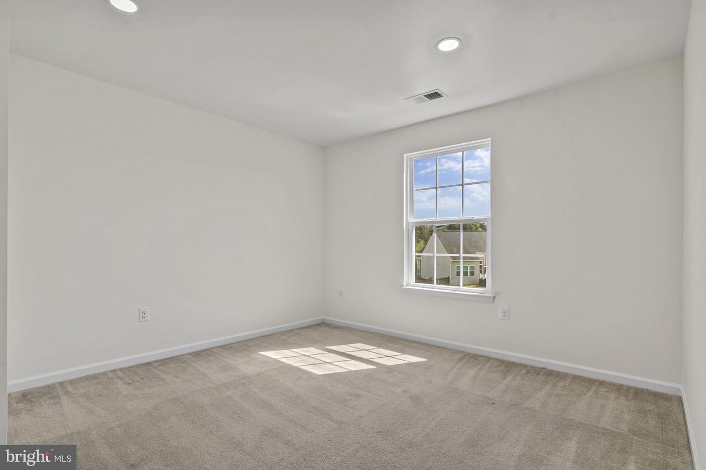 9105 WILD SPRUCE DR, FREDERICKSBURG, Virginia 22407, 5 Bedrooms Bedrooms, ,3 BathroomsBathrooms,Residential,For sale,9105 WILD SPRUCE DR,VASP2032226 MLS # VASP2032226