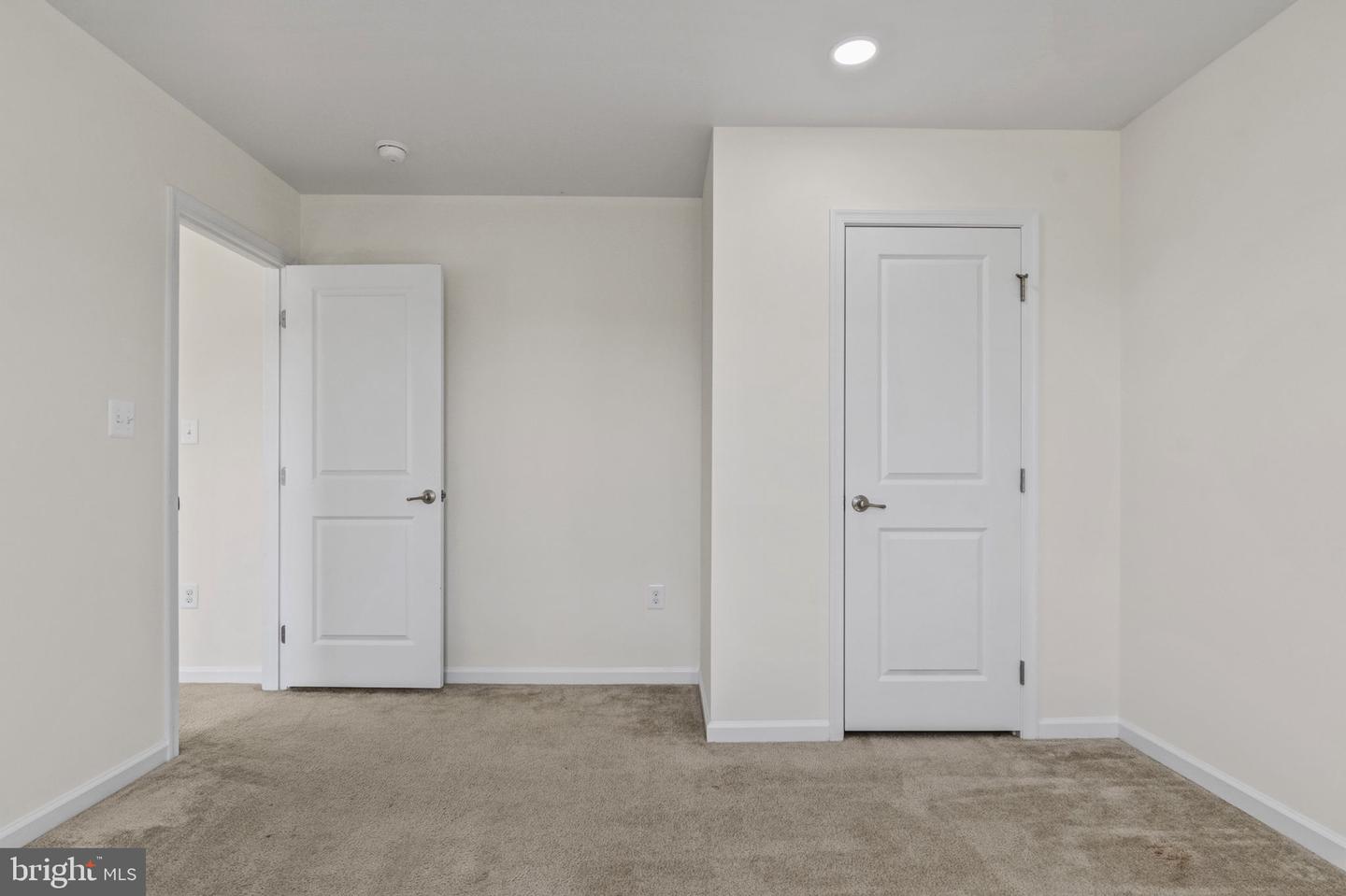 9105 WILD SPRUCE DR, FREDERICKSBURG, Virginia 22407, 5 Bedrooms Bedrooms, ,3 BathroomsBathrooms,Residential,For sale,9105 WILD SPRUCE DR,VASP2032226 MLS # VASP2032226