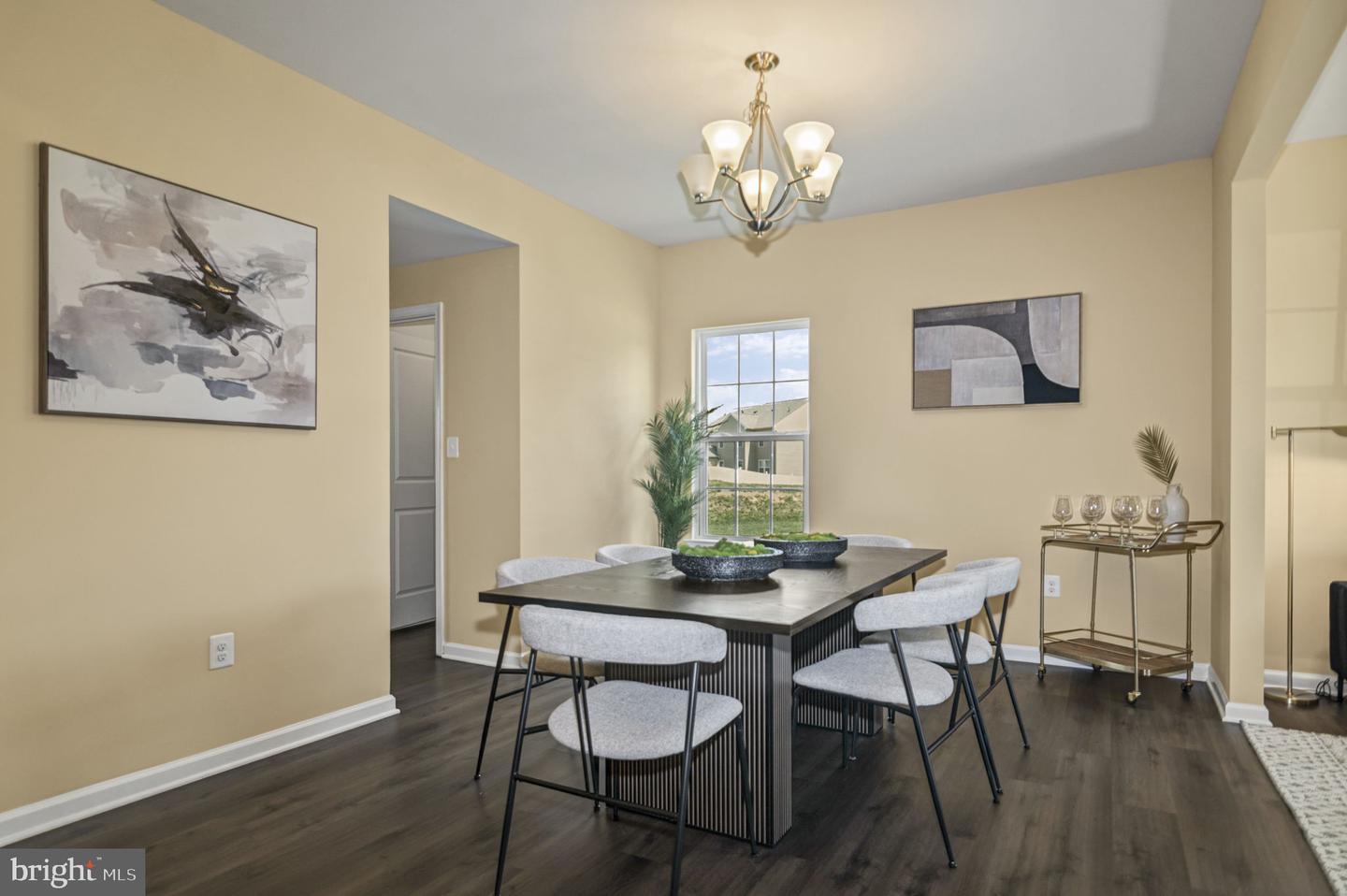 9105 WILD SPRUCE DR, FREDERICKSBURG, Virginia 22407, 5 Bedrooms Bedrooms, ,3 BathroomsBathrooms,Residential,For sale,9105 WILD SPRUCE DR,VASP2032226 MLS # VASP2032226
