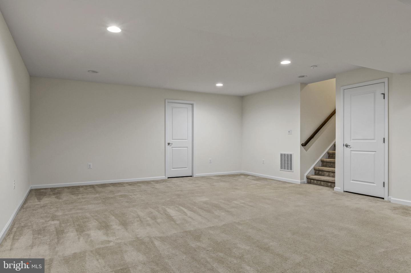 9105 WILD SPRUCE DR, FREDERICKSBURG, Virginia 22407, 5 Bedrooms Bedrooms, ,3 BathroomsBathrooms,Residential,For sale,9105 WILD SPRUCE DR,VASP2032226 MLS # VASP2032226
