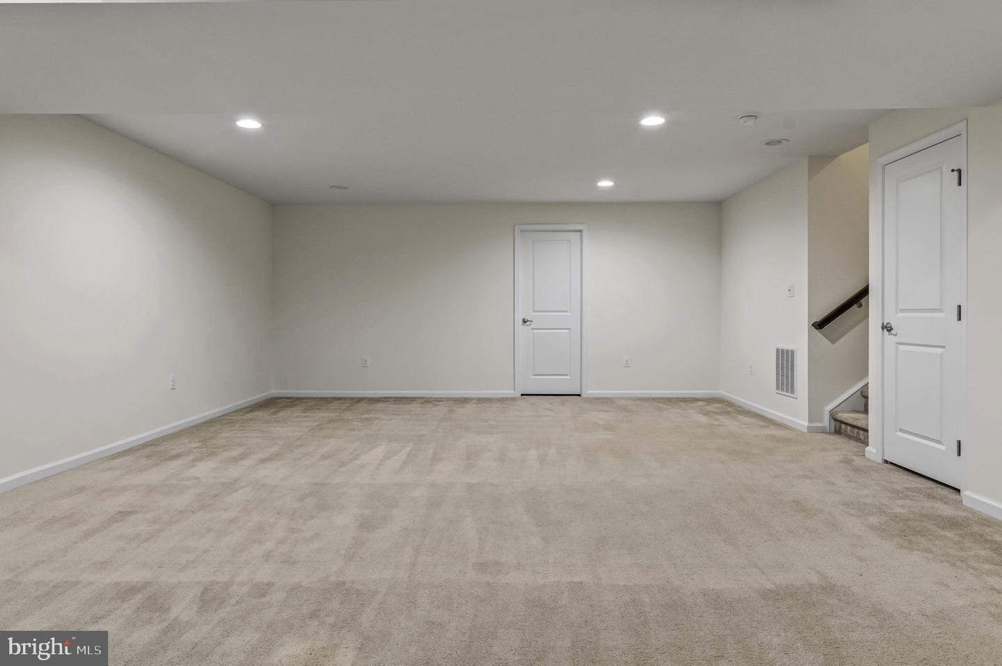 9105 WILD SPRUCE DR, FREDERICKSBURG, Virginia 22407, 5 Bedrooms Bedrooms, ,3 BathroomsBathrooms,Residential,For sale,9105 WILD SPRUCE DR,VASP2032226 MLS # VASP2032226