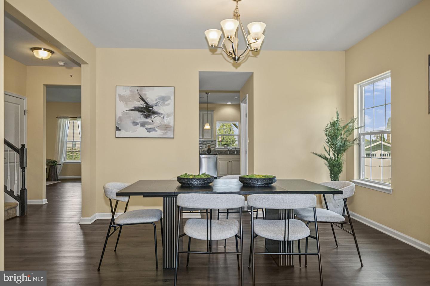 9105 WILD SPRUCE DR, FREDERICKSBURG, Virginia 22407, 5 Bedrooms Bedrooms, ,3 BathroomsBathrooms,Residential,For sale,9105 WILD SPRUCE DR,VASP2032226 MLS # VASP2032226