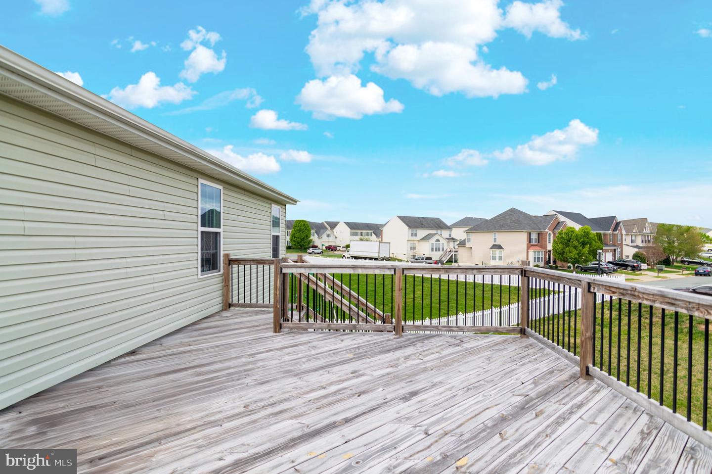 9105 WILD SPRUCE DR, FREDERICKSBURG, Virginia 22407, 5 Bedrooms Bedrooms, ,3 BathroomsBathrooms,Residential,For sale,9105 WILD SPRUCE DR,VASP2032226 MLS # VASP2032226