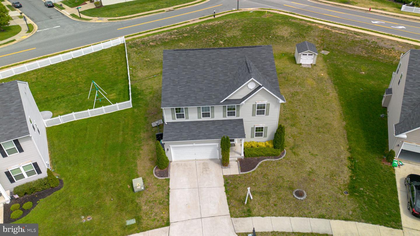 9105 WILD SPRUCE DR, FREDERICKSBURG, Virginia 22407, 5 Bedrooms Bedrooms, ,3 BathroomsBathrooms,Residential,For sale,9105 WILD SPRUCE DR,VASP2032226 MLS # VASP2032226