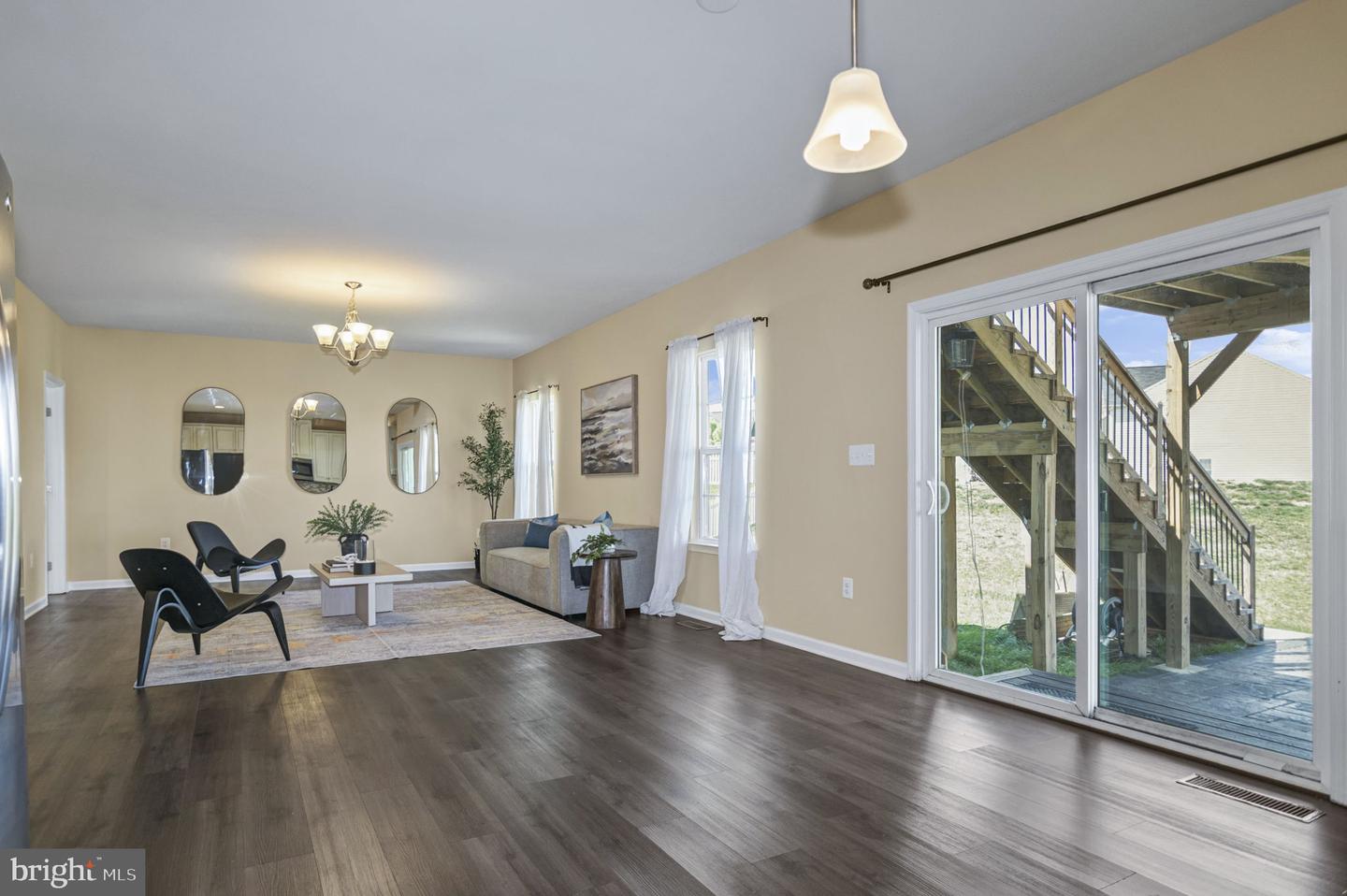 9105 WILD SPRUCE DR, FREDERICKSBURG, Virginia 22407, 5 Bedrooms Bedrooms, ,3 BathroomsBathrooms,Residential,For sale,9105 WILD SPRUCE DR,VASP2032226 MLS # VASP2032226