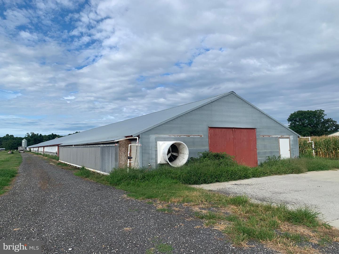10091 ATLANTIC RD, ATLANTIC, Virginia 23303, ,Farm,For sale,10091 ATLANTIC RD,VAAC2000290 MLS # VAAC2000290