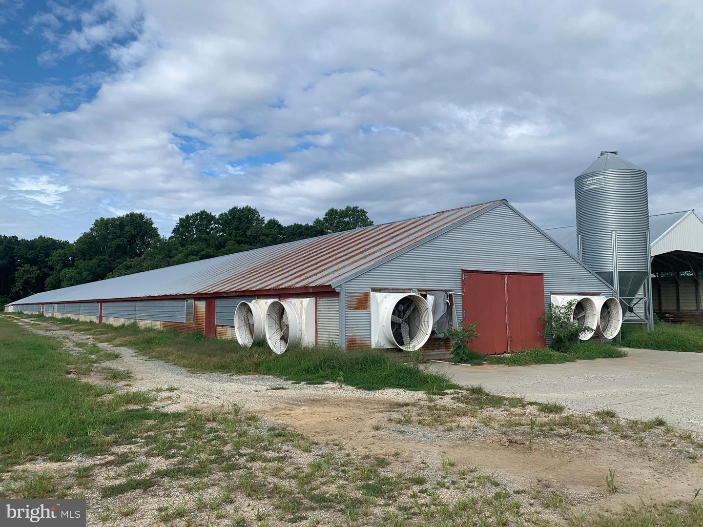 10091 ATLANTIC RD, ATLANTIC, Virginia 23303, ,Farm,For sale,10091 ATLANTIC RD,VAAC2000290 MLS # VAAC2000290