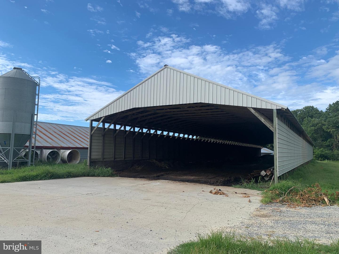 10091 ATLANTIC RD, ATLANTIC, Virginia 23303, ,Farm,For sale,10091 ATLANTIC RD,VAAC2000290 MLS # VAAC2000290