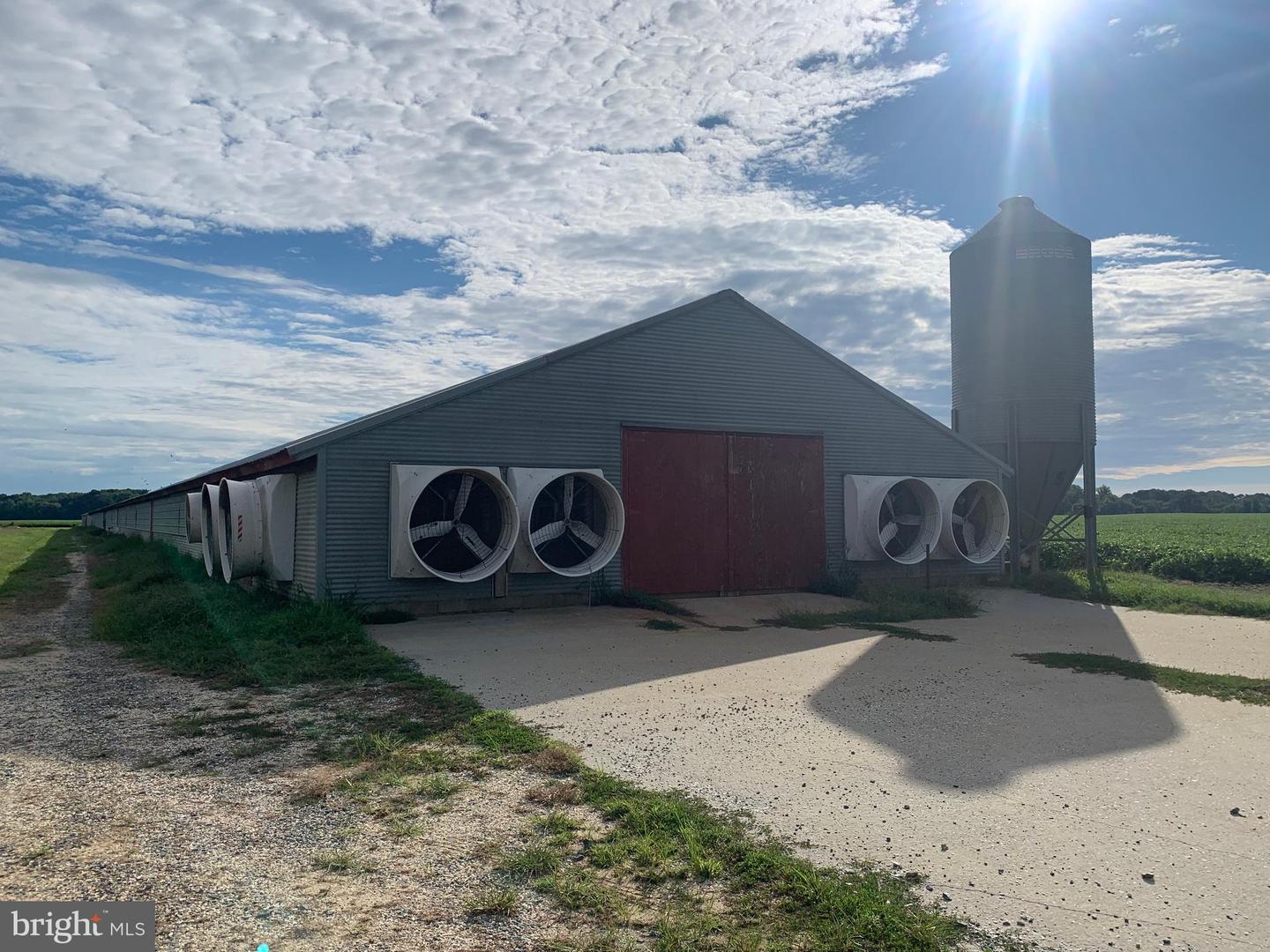 10091 ATLANTIC RD, ATLANTIC, Virginia 23303, ,Farm,For sale,10091 ATLANTIC RD,VAAC2000290 MLS # VAAC2000290