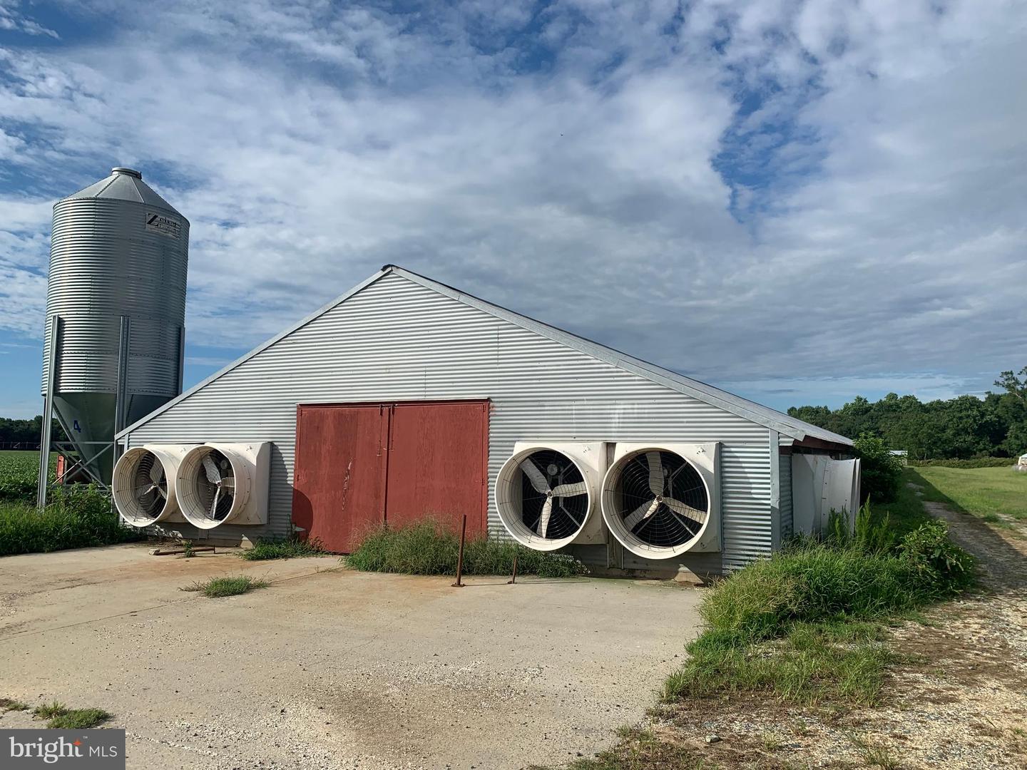 10091 ATLANTIC RD, ATLANTIC, Virginia 23303, ,Farm,For sale,10091 ATLANTIC RD,VAAC2000290 MLS # VAAC2000290