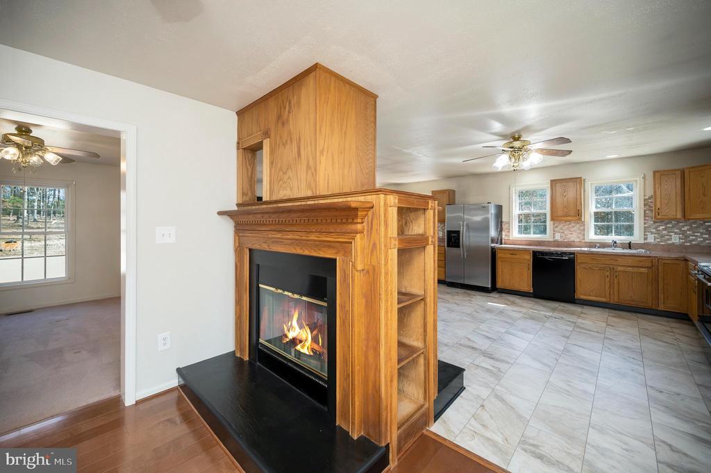 8128 SHIRLEY RD, SPOTSYLVANIA, Virginia 22551, 4 Bedrooms Bedrooms, ,2 BathroomsBathrooms,Residential,8128 SHIRLEY RD,VASP2022986 MLS # VASP2022986