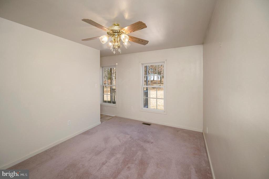8128 SHIRLEY RD, SPOTSYLVANIA, Virginia 22551, 4 Bedrooms Bedrooms, ,2 BathroomsBathrooms,Residential,8128 SHIRLEY RD,VASP2022986 MLS # VASP2022986