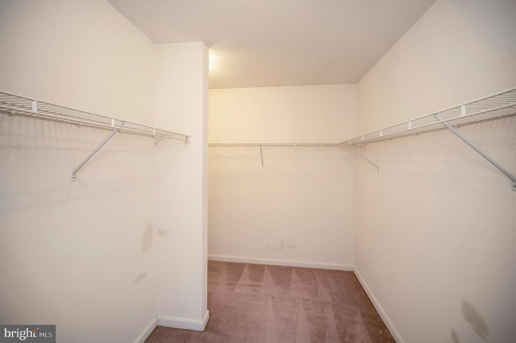 8128 SHIRLEY RD, SPOTSYLVANIA, Virginia 22551, 4 Bedrooms Bedrooms, ,2 BathroomsBathrooms,Residential,8128 SHIRLEY RD,VASP2022986 MLS # VASP2022986