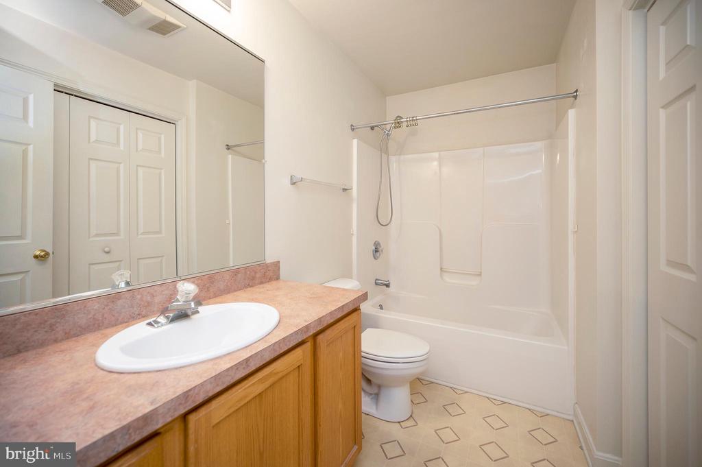 8128 SHIRLEY RD, SPOTSYLVANIA, Virginia 22551, 4 Bedrooms Bedrooms, ,2 BathroomsBathrooms,Residential,8128 SHIRLEY RD,VASP2022986 MLS # VASP2022986