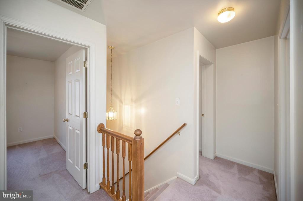8128 SHIRLEY RD, SPOTSYLVANIA, Virginia 22551, 4 Bedrooms Bedrooms, ,2 BathroomsBathrooms,Residential,8128 SHIRLEY RD,VASP2022986 MLS # VASP2022986