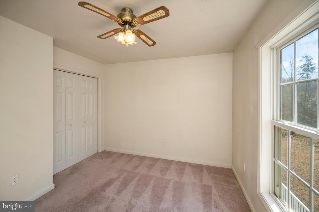 8128 SHIRLEY RD, SPOTSYLVANIA, Virginia 22551, 4 Bedrooms Bedrooms, ,2 BathroomsBathrooms,Residential,8128 SHIRLEY RD,VASP2022986 MLS # VASP2022986