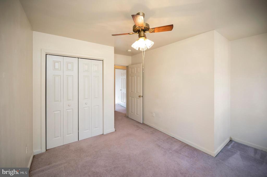 8128 SHIRLEY RD, SPOTSYLVANIA, Virginia 22551, 4 Bedrooms Bedrooms, ,2 BathroomsBathrooms,Residential,8128 SHIRLEY RD,VASP2022986 MLS # VASP2022986