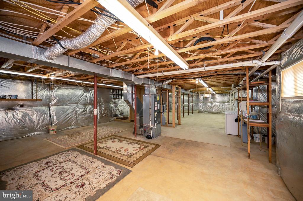 8128 SHIRLEY RD, SPOTSYLVANIA, Virginia 22551, 4 Bedrooms Bedrooms, ,2 BathroomsBathrooms,Residential,8128 SHIRLEY RD,VASP2022986 MLS # VASP2022986