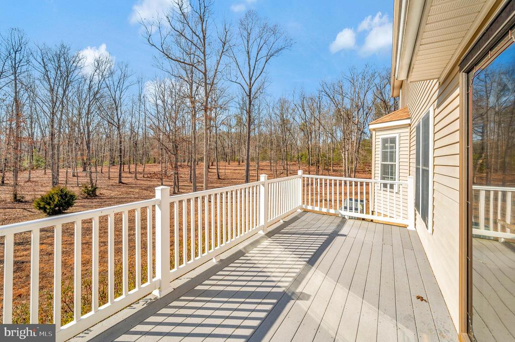 8128 SHIRLEY RD, SPOTSYLVANIA, Virginia 22551, 4 Bedrooms Bedrooms, ,2 BathroomsBathrooms,Residential,8128 SHIRLEY RD,VASP2022986 MLS # VASP2022986