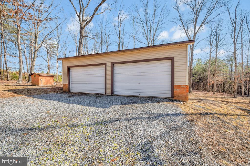 8128 SHIRLEY RD, SPOTSYLVANIA, Virginia 22551, 4 Bedrooms Bedrooms, ,2 BathroomsBathrooms,Residential,8128 SHIRLEY RD,VASP2022986 MLS # VASP2022986