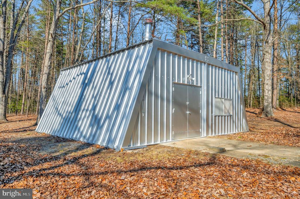 8128 SHIRLEY RD, SPOTSYLVANIA, Virginia 22551, 4 Bedrooms Bedrooms, ,2 BathroomsBathrooms,Residential,8128 SHIRLEY RD,VASP2022986 MLS # VASP2022986