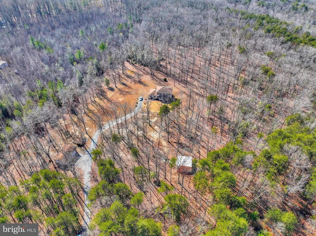 8128 SHIRLEY RD, SPOTSYLVANIA, Virginia 22551, 4 Bedrooms Bedrooms, ,2 BathroomsBathrooms,Residential,8128 SHIRLEY RD,VASP2022986 MLS # VASP2022986