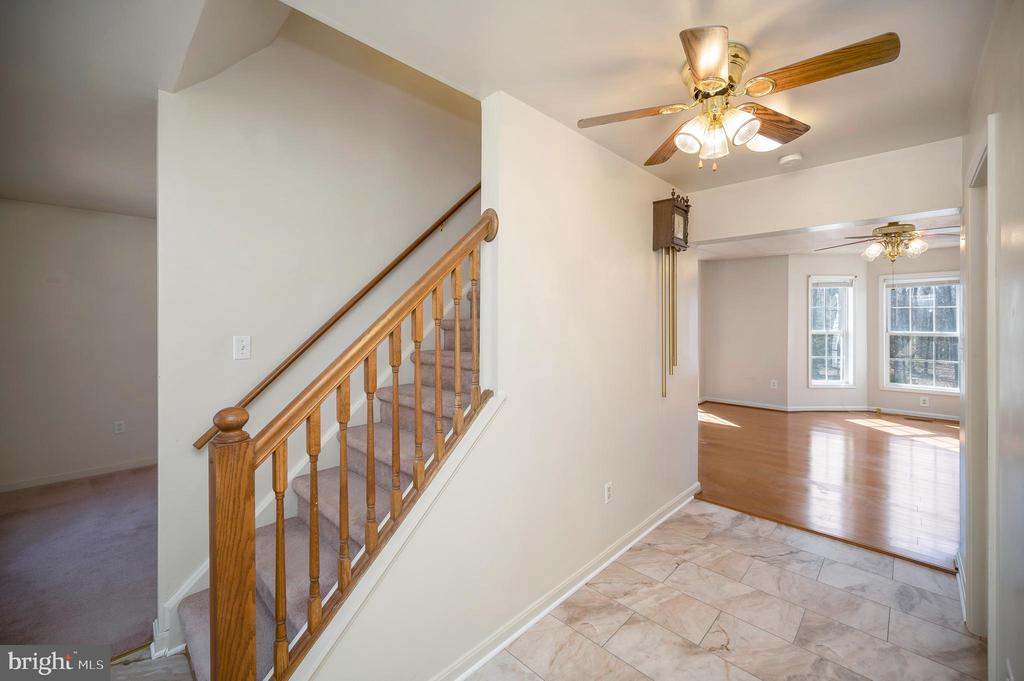 8128 SHIRLEY RD, SPOTSYLVANIA, Virginia 22551, 4 Bedrooms Bedrooms, ,2 BathroomsBathrooms,Residential,8128 SHIRLEY RD,VASP2022986 MLS # VASP2022986