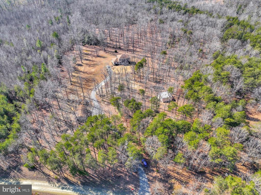 8128 SHIRLEY RD, SPOTSYLVANIA, Virginia 22551, 4 Bedrooms Bedrooms, ,2 BathroomsBathrooms,Residential,8128 SHIRLEY RD,VASP2022986 MLS # VASP2022986