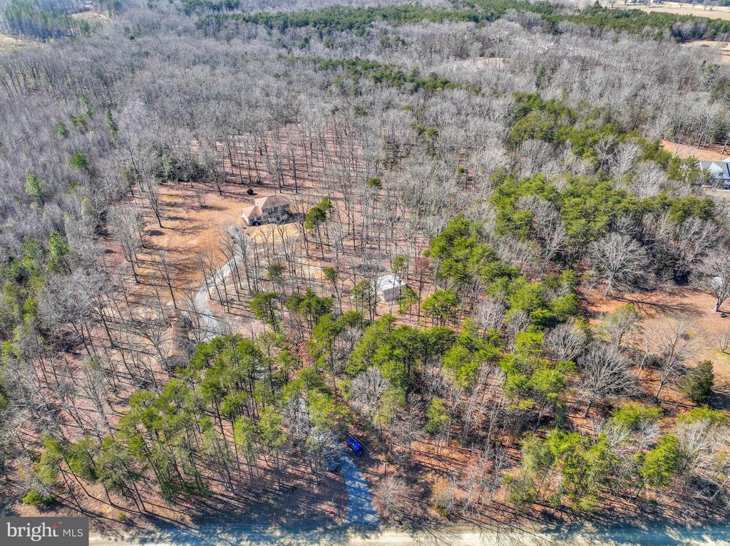 8128 SHIRLEY RD, SPOTSYLVANIA, Virginia 22551, 4 Bedrooms Bedrooms, ,2 BathroomsBathrooms,Residential,8128 SHIRLEY RD,VASP2022986 MLS # VASP2022986