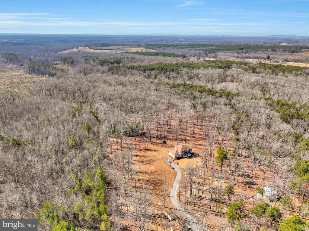 8128 SHIRLEY RD, SPOTSYLVANIA, Virginia 22551, 4 Bedrooms Bedrooms, ,2 BathroomsBathrooms,Residential,8128 SHIRLEY RD,VASP2022986 MLS # VASP2022986