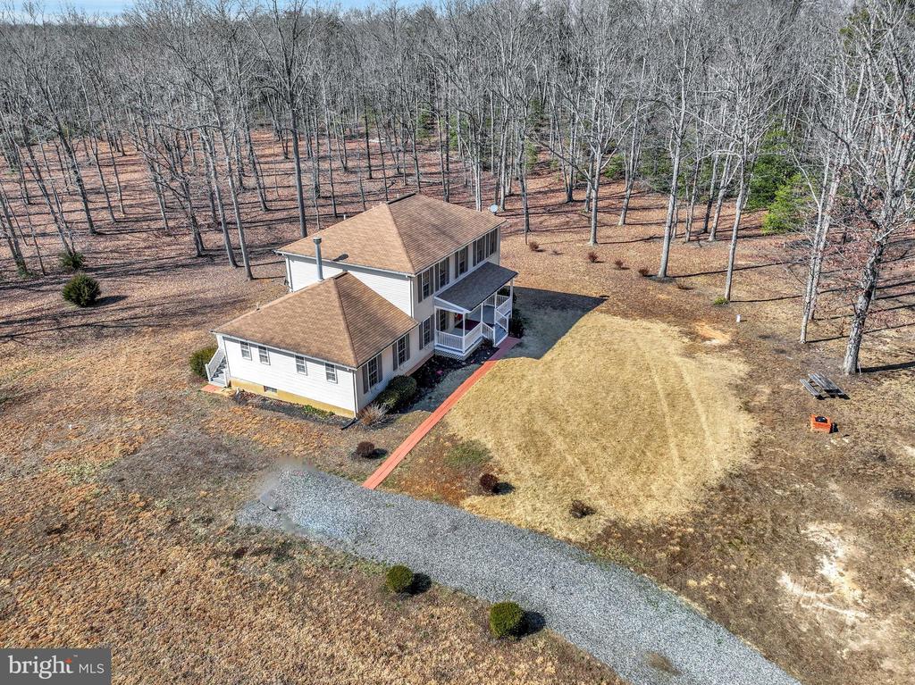 8128 SHIRLEY RD, SPOTSYLVANIA, Virginia 22551, 4 Bedrooms Bedrooms, ,2 BathroomsBathrooms,Residential,8128 SHIRLEY RD,VASP2022986 MLS # VASP2022986