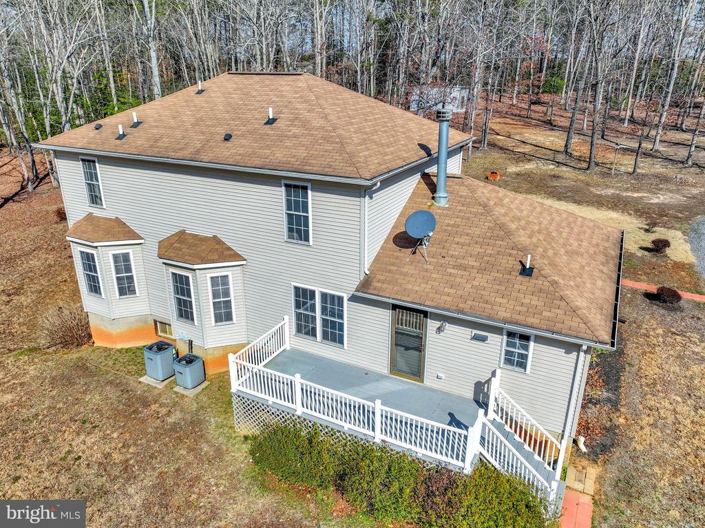 8128 SHIRLEY RD, SPOTSYLVANIA, Virginia 22551, 4 Bedrooms Bedrooms, ,2 BathroomsBathrooms,Residential,8128 SHIRLEY RD,VASP2022986 MLS # VASP2022986