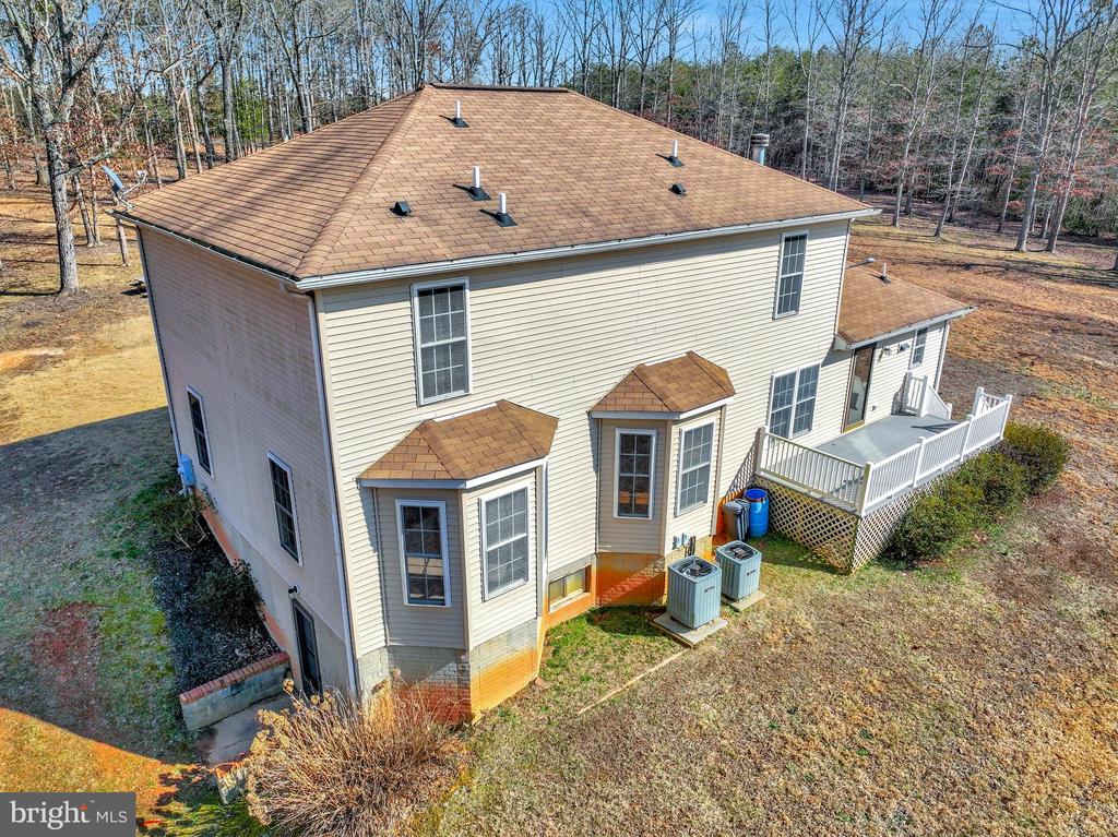 8128 SHIRLEY RD, SPOTSYLVANIA, Virginia 22551, 4 Bedrooms Bedrooms, ,2 BathroomsBathrooms,Residential,8128 SHIRLEY RD,VASP2022986 MLS # VASP2022986